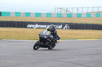 7th-March-2020;Anglesey-Race-Circuit;No-Limits-Track-Day;anglesey-no-limits-trackday;anglesey-photographs;anglesey-trackday-photographs;enduro-digital-images;event-digital-images;eventdigitalimages;no-limits-trackdays;peter-wileman-photography;racing-digital-images;trac-mon;trackday-digital-images;trackday-photos;ty-croes